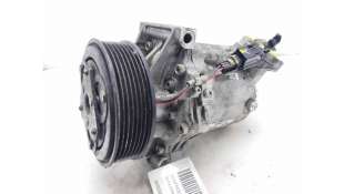 COMPRESOR AIRE ACONDICIONADO DACIA DOKKER (2015-) 1.6 102CV 1598CC - L. 8094710 / 926005727R 2